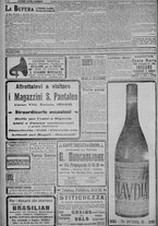 giornale/TO00185815/1915/n.8, 2 ed/006